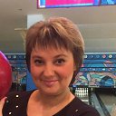  Olga, , 49  -  20  2017    