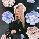 ���� Art, ������� - ��������� 16 ����� 2017 � ������ ���� ����������