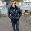  Alekceikireev00,  , 60  -  25  2016    
