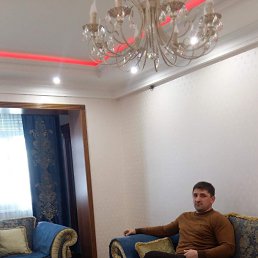 �������, ���������, 47 ���