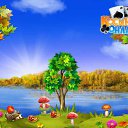 ���� Ismayil Ismayilov, �������, 45 ��� - ��������� 17 ������ 2016 � ������ �������� �������-�������