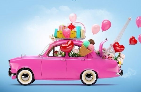 �������� ����� ������ �������������� �� ����������.� it's high time - ����� ���� (� �� 