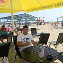 ���� ����, ����� ���, 61 ��� - ��������� 17 ������� 2016 � ������ ���� ����������