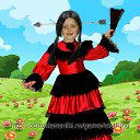 ���� ��������, ������, 43 ���� - ��������� 30 ������ 2016 � ������ ���� ����������