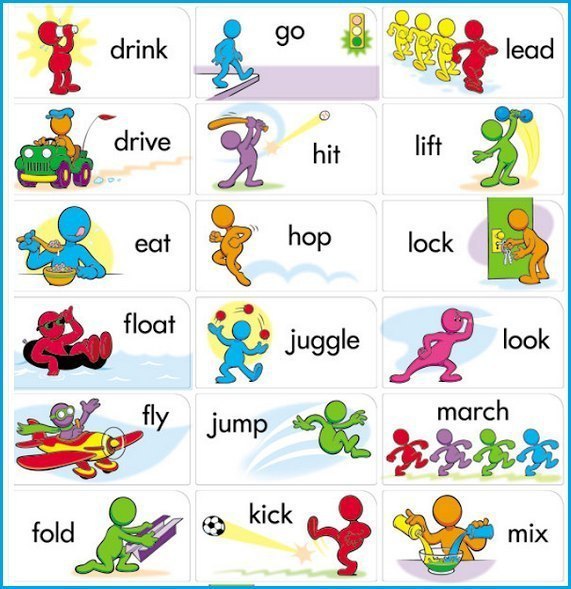  | English for everyone - 21  2016  12:00