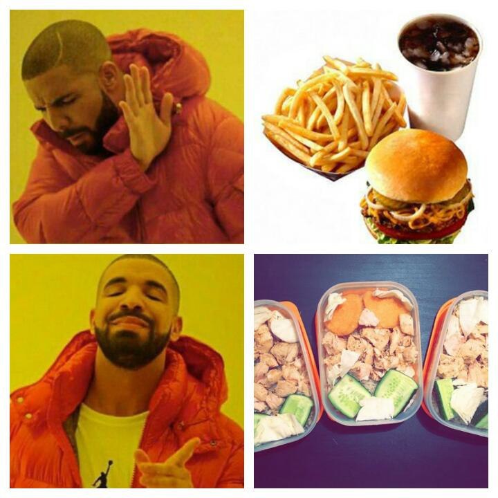  .  ,   