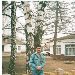 ������, ���, 64 ����