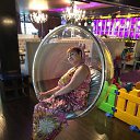 ���� ������, ���������, 64 ���� - ��������� 6 ������ 2016 � ������ �����