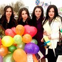 ���� Meryam, �����-���������, 34 ���� - ��������� 25 ������ 2016 � ������ ���� ����������
