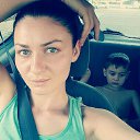 ���� ����, ������������, 69 ��� - ��������� 9 ������ 2017 � ������ ���� ����������