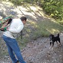 ���� ��������, ����������� - ��������� 1 ������� 2016