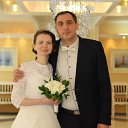 ���� ��������, �����-���������, 67 ��� - ��������� 1 ������� 2016 � ������ ���� ����������