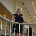 ���� ������, ������, 52 ���� - ��������� 10 ������ 2016 � ������ ���� ����������