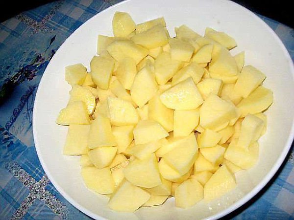 Суп