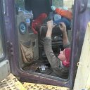 ���� �������, ���������, 51 ��� - ��������� 23 �������� 2016 � ������ ���� ����������