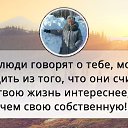 ���� �������, �����, 69 ��� - ��������� 14 ������ 2017 � ������ ������ ��������