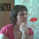 ���� ������, ��������� - ��������� 19 ������ 2016