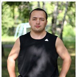 ������, ����