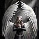 ���� &clubs;����&clubs;, �����-���������, 40 ��� - ��������� 5 ������� 2017 � ������ ���� ����������