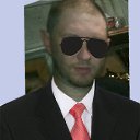 ���� �������, ������, 43 ���� - ��������� 20 ������� 2016 � ������ ���� ����������