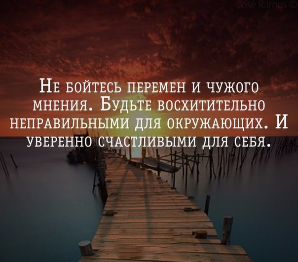 BEST | , ,  - 22  2016  16:14