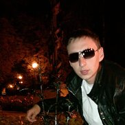 DIMA, 35 , 