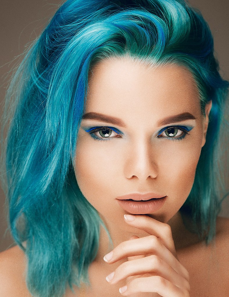 Ph: [id2370263| ].Muah: [id19819701| ]Md: [id148728355| ]