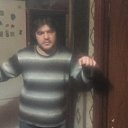 ���� ����, ������, 39 ��� - ��������� 12 ����� 2017 � ������ ���� ����������