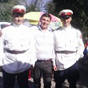 ���� ��������, ������ ����� - ��������� 10 ������� 2016 � ������ ���� ����������