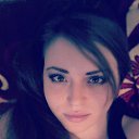 ���� ����, �����, 32 ���� - ��������� 11 �������� 2016 � ������ ���� ����������