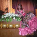 ���� �����, �����, 30 ��� - ��������� 12 ������ 2016 � ������ ���� ����������