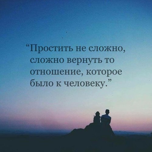 .Life.Is.Life. - 15  2016  22:02