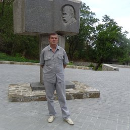 �������, ������, 67 ���