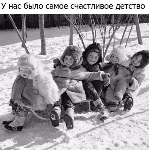 Just love. - 18  2016  14:12