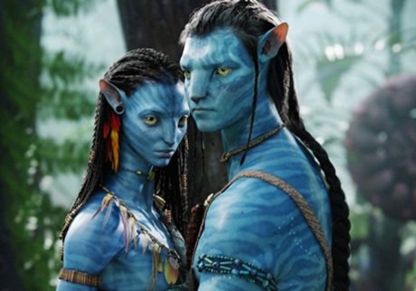 # #2 #3 #avatar1 #avatar #avatar3
