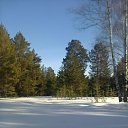 ���� ������, ������, 55 ��� - ��������� 11 ������� 2016 � ������ ���� ����������