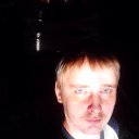 ���� ���������, �������, 38 ��� - ��������� 28 ������� 2017 � ������ ���� ����������