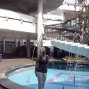 ���� ����, ����� - ��������� 26 ������� 2017 � ������ �������