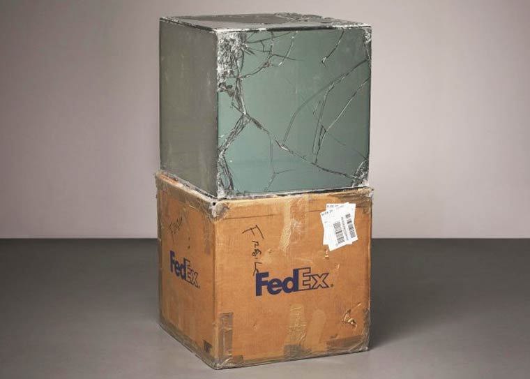         FedEX-.     ...