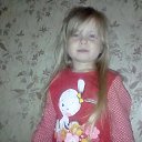 ���� D�k��_k0�k�, ������ - ��������� 16 �������� 2016 � ������ ���� ����������