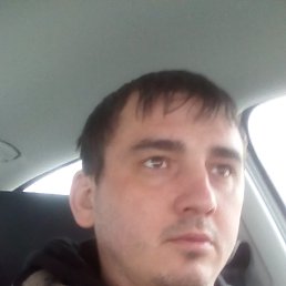 Denis, ������