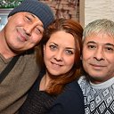 ���� ����, ��������, 59 ��� - ��������� 7 ������� 2016 � ������ ���� ����������