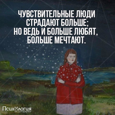  - 16  2017  21:31