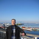  Andrei, , 52  -  12  2017    