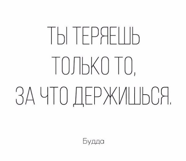  |   - 1  2016  01:16
