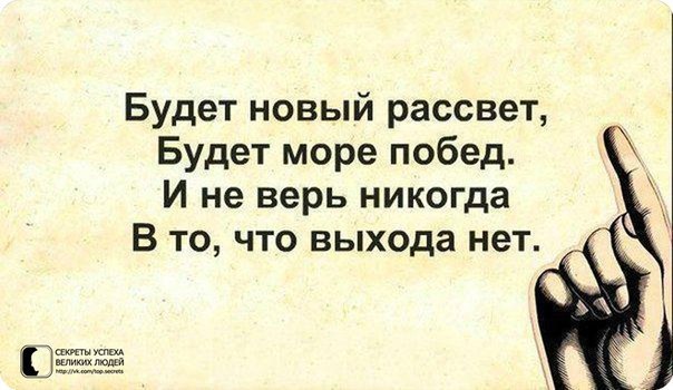     - 21  2017  17:17