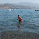 ���� Fahriddin Qurbonov, ������, 45 ��� - ��������� 6 ����� 2017 � ������ ���� ����������