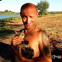 ��������� �������, ��� ��� �� ��� ����� ;-) �� ������� ���� ����������