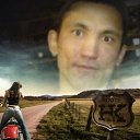 ���� �����, �����-��������� - ��������� 28 ������ 2016 � ������ ���� ����������