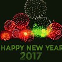  Sargis, , 55  -  23  2017